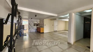 Casa com 3 Quartos à venda, 164m² no Desvio Rizzo, Caxias do Sul - Foto 8