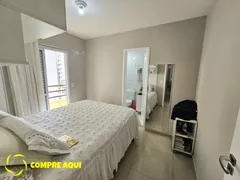 Apartamento com 2 Quartos à venda, 53m² no Santa Etelvina, São Paulo - Foto 17