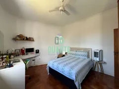 Apartamento com 3 Quartos à venda, 118m² no Vila Belmiro, Santos - Foto 18