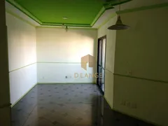 Apartamento com 2 Quartos à venda, 65m² no Vila João Jorge, Campinas - Foto 5
