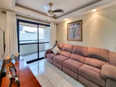 Apartamento com 3 Quartos à venda, 82m² no Tatuapé, São Paulo - Foto 4