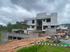 Casa de Condomínio com 5 Quartos à venda, 690m² no Cidade Parquelândia, Mogi das Cruzes - Foto 19