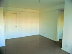 Apartamento com 3 Quartos à venda, 71m² no Passo D areia, Porto Alegre - Foto 8