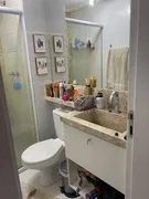 Apartamento com 2 Quartos à venda, 45m² no Belenzinho, São Paulo - Foto 4