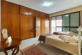 Apartamento com 5 Quartos para venda ou aluguel, 455m² no Consolação, São Paulo - Foto 54