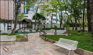 Apartamento com 2 Quartos à venda, 87m² no Itaim Bibi, São Paulo - Foto 23