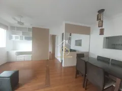 Apartamento com 1 Quarto para venda ou aluguel, 75m² no Jardim Londrina, São Paulo - Foto 2