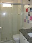 Apartamento com 3 Quartos à venda, 104m² no Jatiúca, Maceió - Foto 6