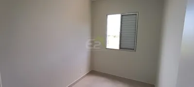 Apartamento com 3 Quartos à venda, 65m² no Jardim Paraíso, São Carlos - Foto 10