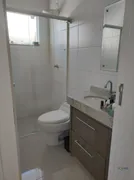 Casa de Condomínio com 3 Quartos à venda, 103m² no Ponta de Baixo, São José - Foto 17