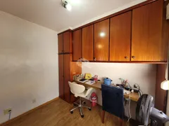 Apartamento com 3 Quartos à venda, 120m² no Santa Catarina, Caxias do Sul - Foto 15