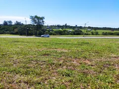 Terreno / Lote / Condomínio à venda, 416m² no Centro, Abadia de Goiás - Foto 4