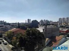 Casa Comercial para venda ou aluguel, 984m² no Vila Mariana, São Paulo - Foto 15