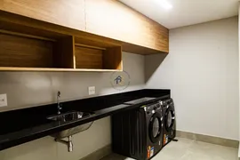 Apartamento com 1 Quarto à venda, 54m² no Piratininga, Niterói - Foto 14