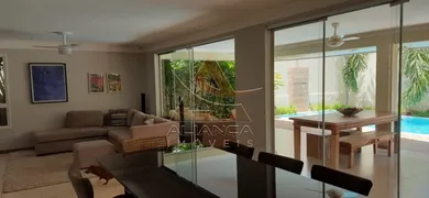 Casa de Condomínio com 4 Quartos à venda, 267m² no Jardim Saint Gerard, Ribeirão Preto - Foto 19