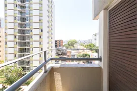 Apartamento com 3 Quartos à venda, 140m² no Perdizes, São Paulo - Foto 14