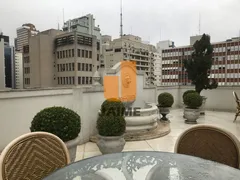 Cobertura com 4 Quartos à venda, 480m² no Vila Caraguatá, São Paulo - Foto 5