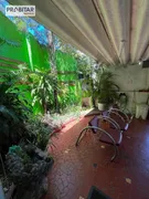 Sobrado com 2 Quartos à venda, 264m² no Alto de Pinheiros, São Paulo - Foto 2