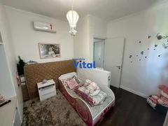 Casa com 4 Quartos à venda, 222m² no Fátima, Canoas - Foto 24