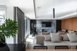 Apartamento com 3 Quartos à venda, 290m² no Jardim Europa, Porto Alegre - Foto 11