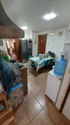 Apartamento com 4 Quartos à venda, 129m² no Tijuca, Rio de Janeiro - Foto 34