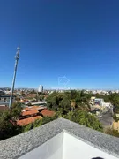 Cobertura com 3 Quartos à venda, 125m² no Planalto, Belo Horizonte - Foto 33