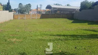 Terreno / Lote / Condomínio à venda, 1032m² no Loteamento Residencial Barão do Café, Campinas - Foto 1