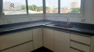 Apartamento com 3 Quartos à venda, 137m² no Jardim Pau Preto, Indaiatuba - Foto 4