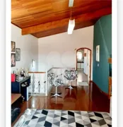 Casa com 3 Quartos à venda, 350m² no Vila Bela Vista, Itatiba - Foto 21