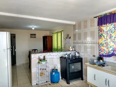 Casa com 2 Quartos à venda, 250m² no Jardim Josane, Sorocaba - Foto 5