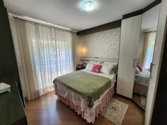 Apartamento com 3 Quartos à venda, 103m² no Água Verde, Curitiba - Foto 22