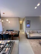 Apartamento com 2 Quartos à venda, 100m² no América, Joinville - Foto 6