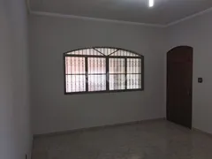 Casa com 2 Quartos à venda, 109m² no Jardim Beatriz, São Carlos - Foto 5