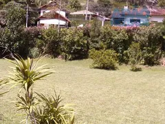 Casa de Condomínio com 5 Quartos à venda, 970m² no Green Valleiy, Teresópolis - Foto 9