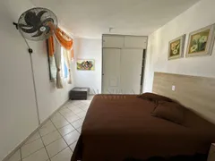 Apartamento com 3 Quartos para alugar, 75m² no Albatroz, Bertioga - Foto 18