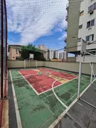 Apartamento com 3 Quartos à venda, 70m² no Cachambi, Rio de Janeiro - Foto 34