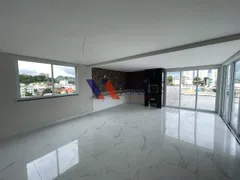 Cobertura com 3 Quartos à venda, 180m² no Filadelfia, Betim - Foto 16