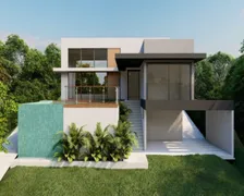 Casa de Condomínio com 4 Quartos à venda, 320m² no Itaim Mirim, Itu - Foto 1