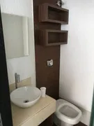 Sobrado com 3 Quartos à venda, 98m² no Jardim America, Sorocaba - Foto 18