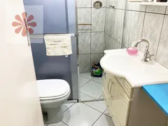 Casa com 3 Quartos à venda, 120m² no Vila Libanesa, São Paulo - Foto 26