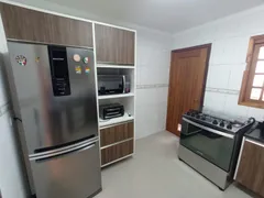 Casa de Condomínio com 2 Quartos à venda, 113m² no Butantã, São Paulo - Foto 8