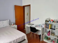 Casa com 3 Quartos à venda, 150m² no Jardim Novo Horizonte, Americana - Foto 3