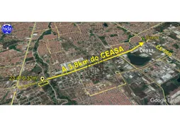 Terreno / Lote / Condomínio à venda, 23416m² no Planalto Cidade Nova, Maracanaú - Foto 5