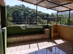 Casa com 7 Quartos à venda, 360m² no Retiro, Nova Lima - Foto 26