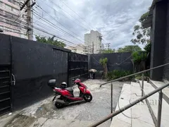 Prédio Inteiro com 3 Quartos para alugar, 474m² no Móoca, São Paulo - Foto 3