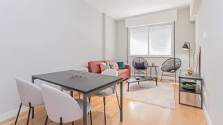 Apartamento com 3 Quartos à venda, 146m² no Gávea, Rio de Janeiro - Foto 4