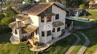 Casa de Condomínio com 2 Quartos à venda, 257m² no Caucaia do Alto, Cotia - Foto 2
