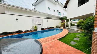 Casa de Condomínio com 5 Quartos à venda, 323m² no Residencial Granville, Goiânia - Foto 6