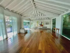 Casa com 5 Quartos à venda, 367m² no Itanhangá, Rio de Janeiro - Foto 9