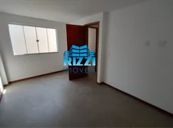 Casa de Condomínio com 3 Quartos à venda, 240m² no Freguesia- Jacarepaguá, Rio de Janeiro - Foto 17